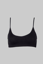 فاير برا (Cottonil)