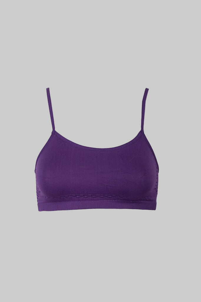 فاير برا (Cottonil)