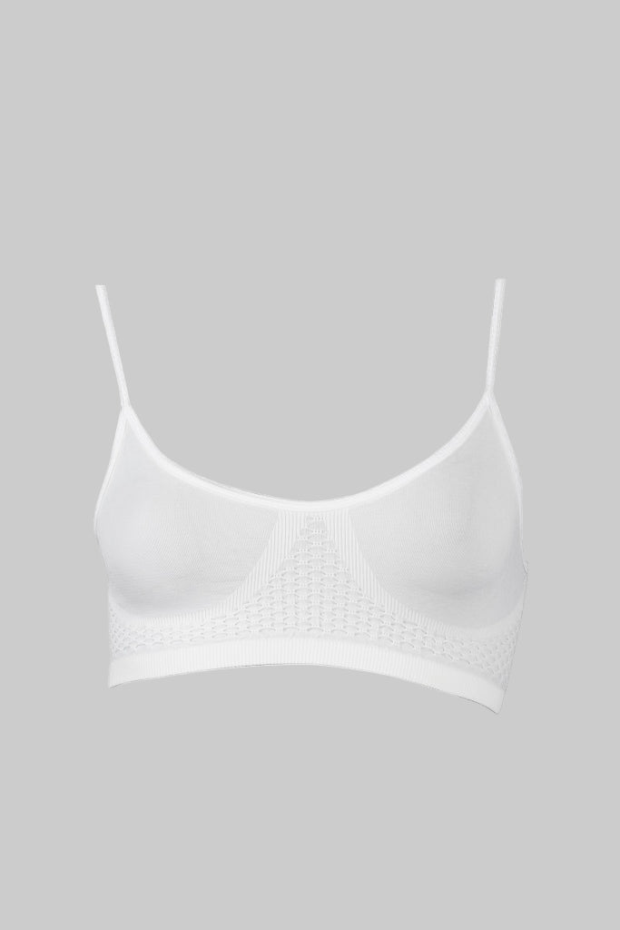 فاير برا (Cottonil)