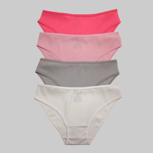 بيكينى دربى(colors)٣ قطع