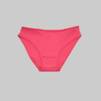 بيكينى دربى(colors)٣ قطع