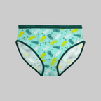 بريف مشجر (colors)٣ قطع