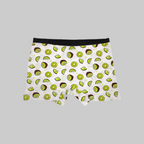 هوت شورت(colors)٣ قطع