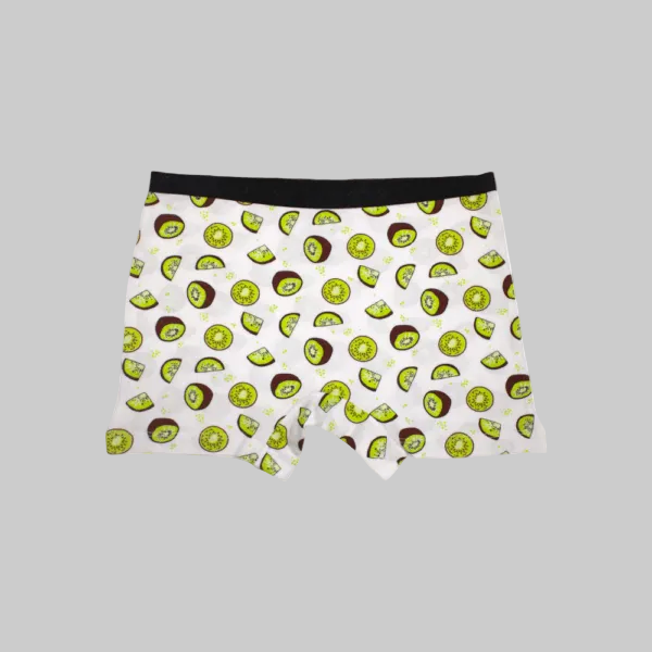 هوت شورت(colors)٣ قطع