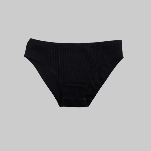 بيكينى دربى(colors)٣ قطع