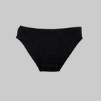 بيكينى دربى(colors)٣ قطع