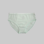 بريف سادة(colors)٣ قطع