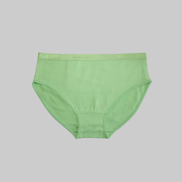 بريف سادة(colors)٣ قطع