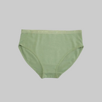 بريف سادة(colors)٣ قطع