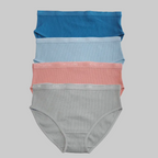 بريف دربى(colors)٣ قطع