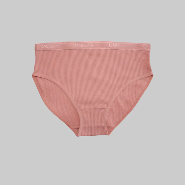 بريف دربى(colors)٣ قطع