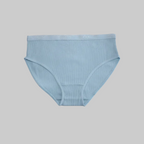 بريف دربى(colors)٣ قطع