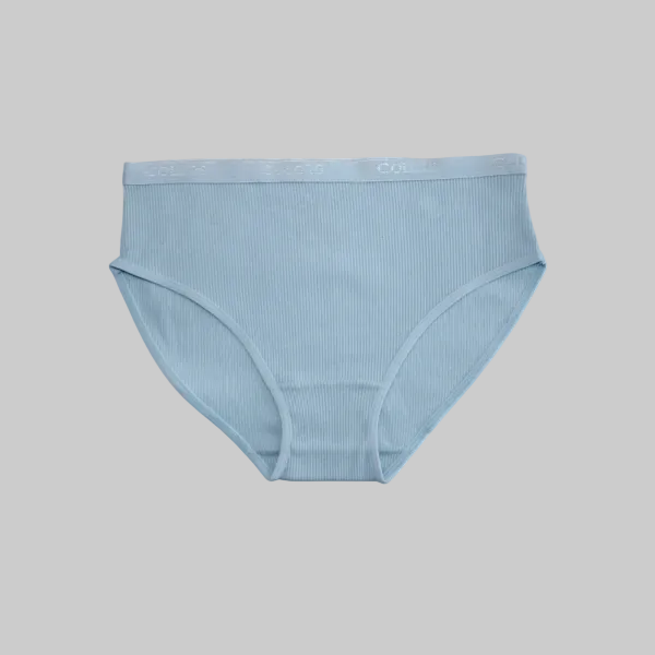 بريف دربى(colors)٣ قطع