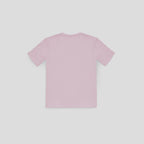 تي شيرت نص كم راوند بناتي(Dice)