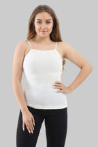 Microfiber Seamless Cami Top (Carina)