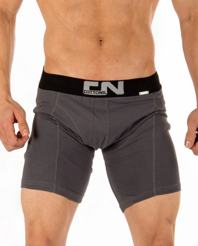 Boxer CN LONG  ( Cottonil )  ٣ قطع