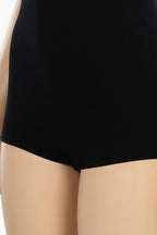 Microfiber Cami Bodysuit (Carina)