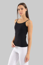 Plain Cami Top (Carina)
