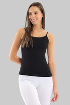 Plain Cami Top (Carina)