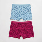 Printed Hot Short (school)