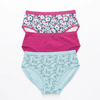 printed Brief(school)٣ قطع