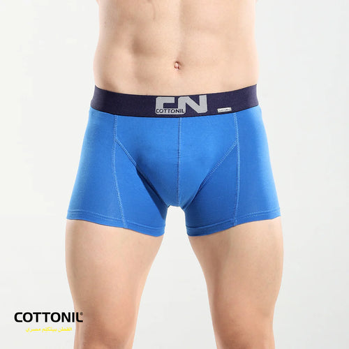 Boxer CN  ( Cottonil )  ٣ قطع
