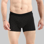 بوكسر ديزاين رجالي(Cottonil)٣ قطع