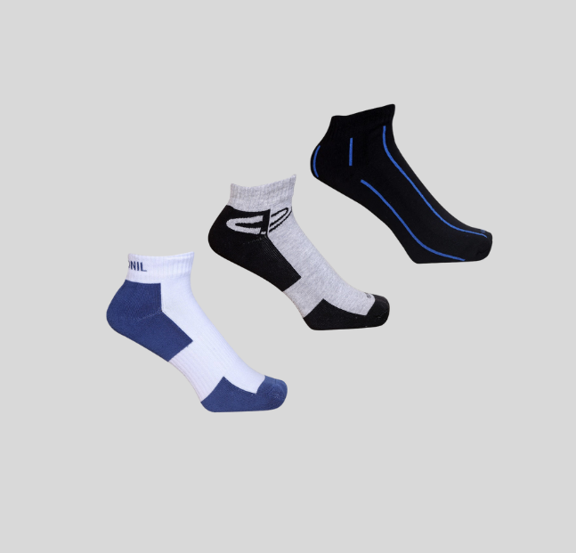 شراب سوكيت(Cottonil)٣ قطع