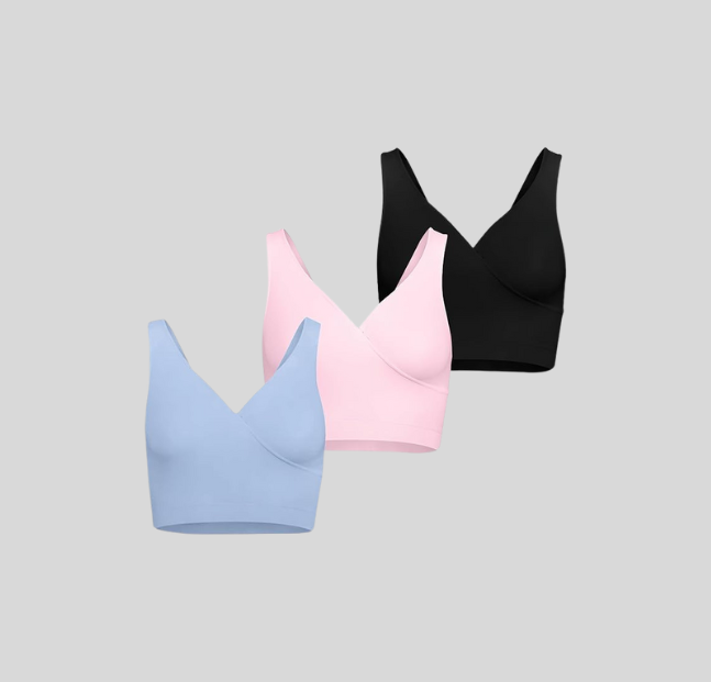 Croise Bra (Silvy)