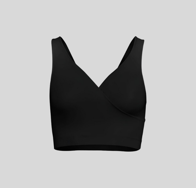 Croise Bra (Silvy)