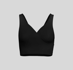 Croise Bra (Silvy)