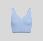 Croise Bra (Silvy)