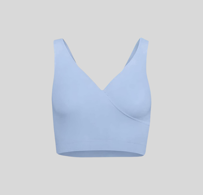 Croise Bra (Silvy)
