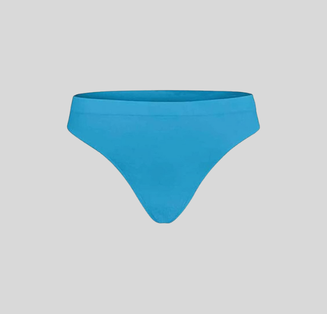 G String panty (Silvy)٣ قطع