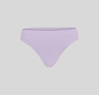 G String panty (Silvy)٣ قطع