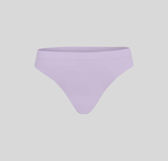 G String panty (Silvy)٣ قطع