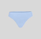 G String panty (Silvy)٣ قطع
