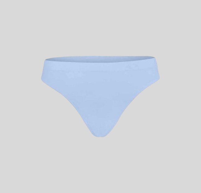 G String panty (Silvy)٣ قطع