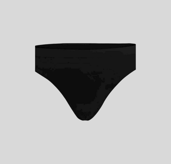 G String panty (Silvy)٣ قطع