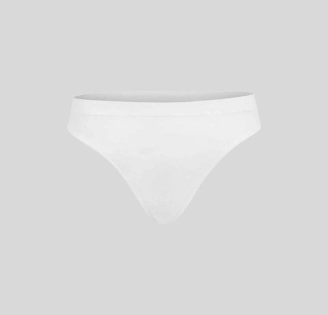 G String panty (Silvy)٣ قطع