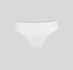 G String panty (Silvy)٣ قطع