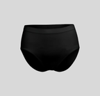 brief panty  (Silvy)٣ قطع