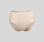 brief panty  (Silvy)٣ قطع