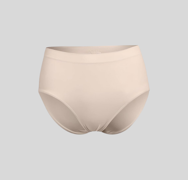 brief panty  (Silvy)٣ قطع