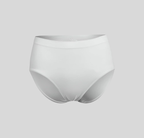 brief panty  (Silvy)٣ قطع