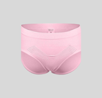 Net panty (Silvy) ٣ قطع