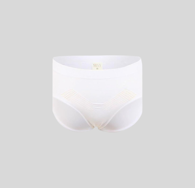 Net panty (Silvy) ٣ قطع