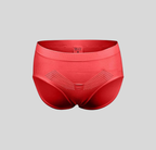 Net panty (Silvy) ٣ قطع