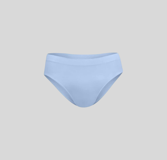 Bikini panty (Silvy)٣ قطع