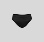 Bikini panty (Silvy)٣ قطع